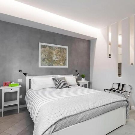 Interno 1 Ciampino Roma Luxury Apartment Con Balcone Екстер'єр фото
