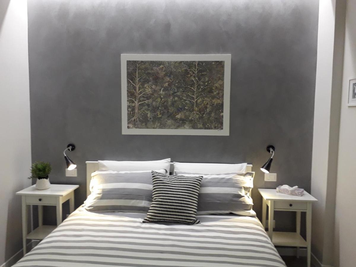 Interno 1 Ciampino Roma Luxury Apartment Con Balcone Екстер'єр фото
