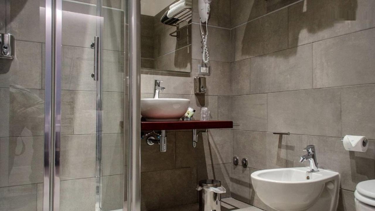 Interno 1 Ciampino Roma Luxury Apartment Con Balcone Екстер'єр фото