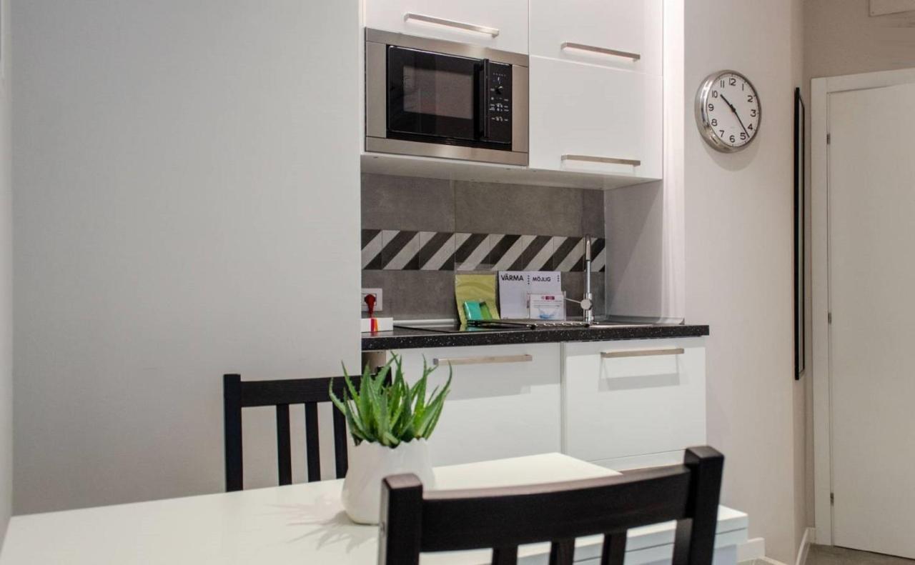 Interno 1 Ciampino Roma Luxury Apartment Con Balcone Екстер'єр фото