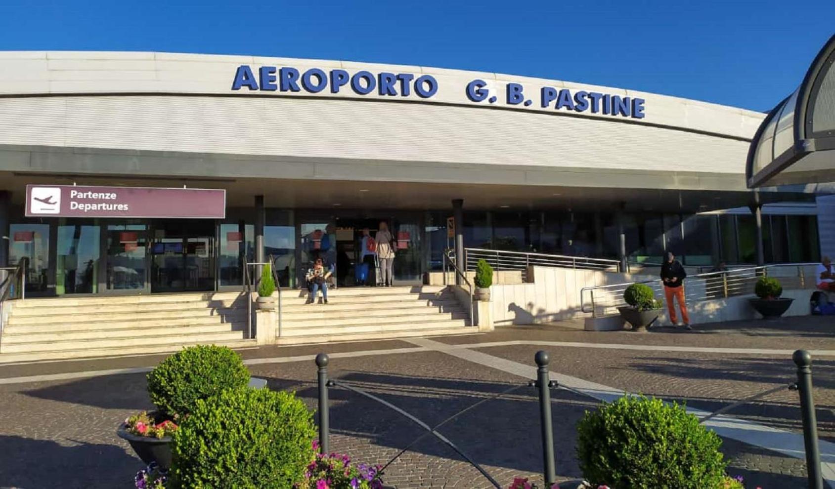 Interno 1 Ciampino Roma Luxury Apartment Con Balcone Екстер'єр фото