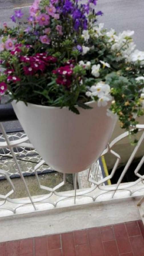 Interno 1 Ciampino Roma Luxury Apartment Con Balcone Екстер'єр фото